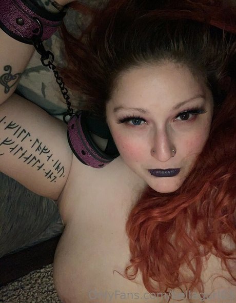 bellagurl03 nude model pic