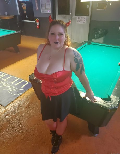 bellagurl03 erotic star pics