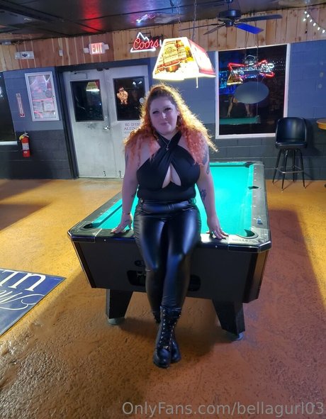 bellagurl03 hd pornstar gallery