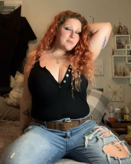 bellagurl03 perfect actress photos