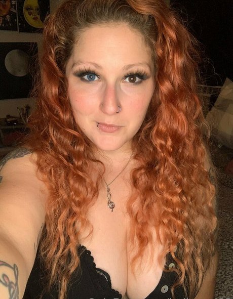 bellagurl03 perfect model gallery