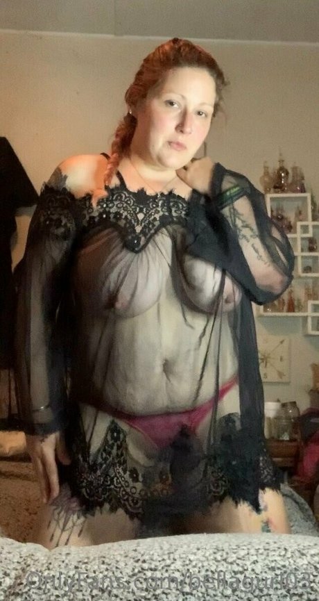 bellagurl03 beautiful actress galleries