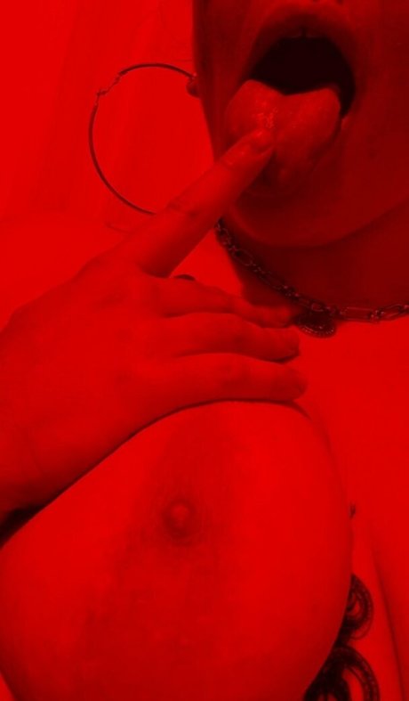 clara corvie star hd image