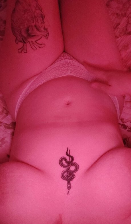 clara corvie best model photos