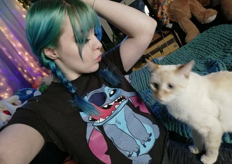 babe bellefree pornstar exclusive image