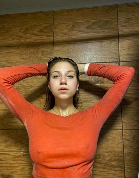 l hunnybunny l star top images