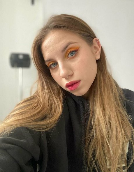 l hunnybunny l model pics