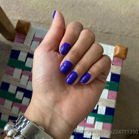 Gujubear star exclusive galleries