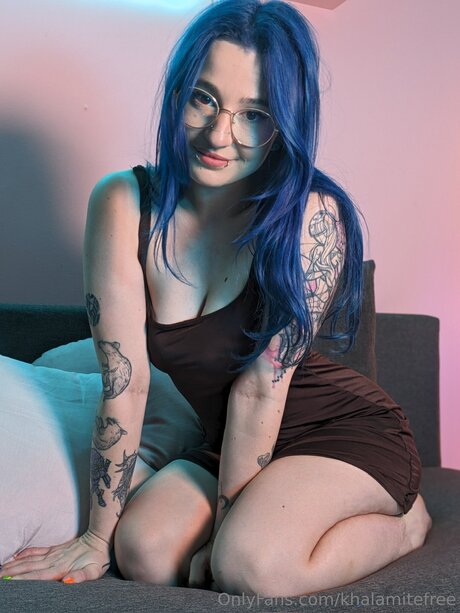 khalamitefree pornstar adult pictures