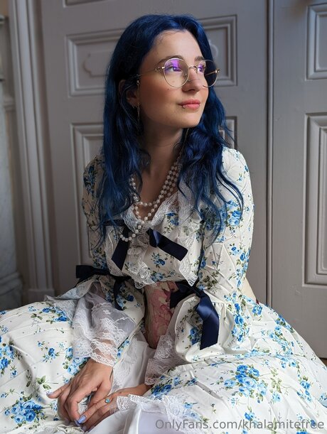 khalamitefree hd actress gallery