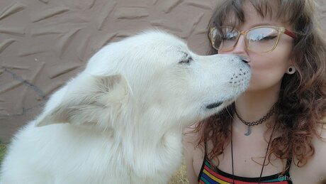 hellomeggo naked star picture