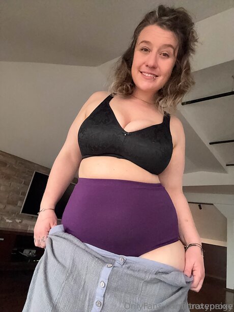 proxypaige pornographic star photo