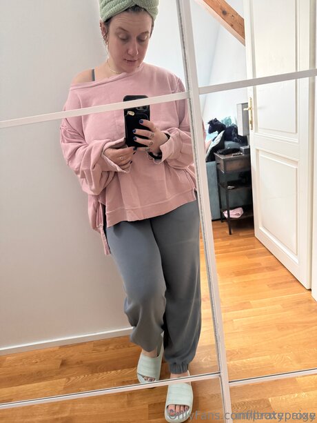 proxypaige star sexy images