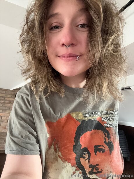 proxypaige star pretty photo