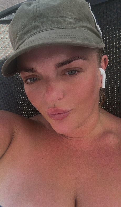 Slutforblack pornstar naked gallery