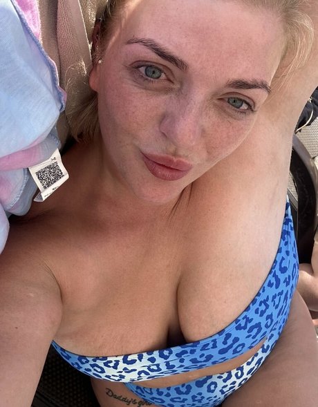 Slutforblack pretty star img