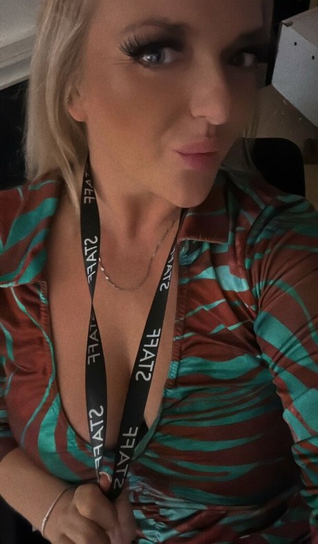 Slutforblack pornstar sex gallery