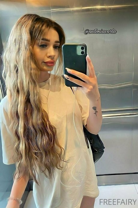 babyfreery pornstar erotic pictures