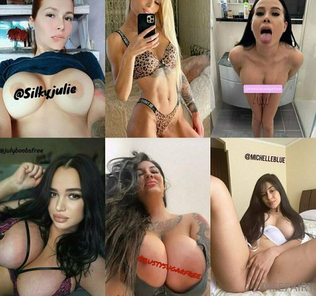 babyfreery exclusive star archive