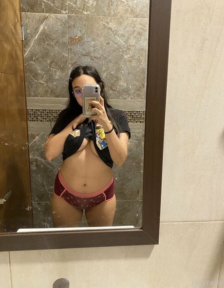 babyfreery sexy pornstar gallery