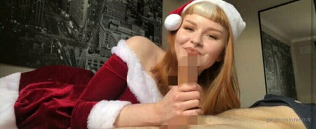 gingerminniefree star pornographic galleries