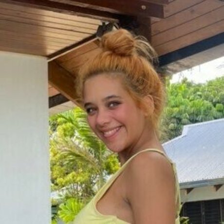 Blaise adult model gallery