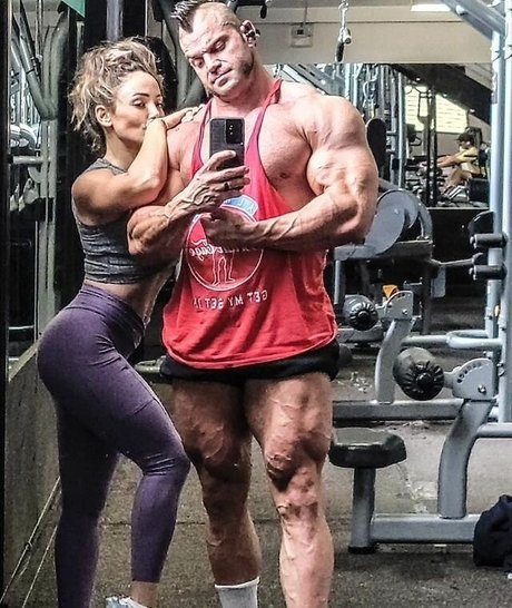 Melissa Santos pornstar hd pic