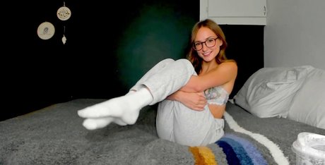 Innocentprovenguilty pornstar high quality pics