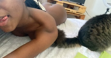 justkeik model sexy pic