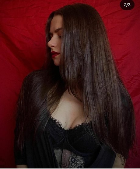 Nobosart pornstar hot photos