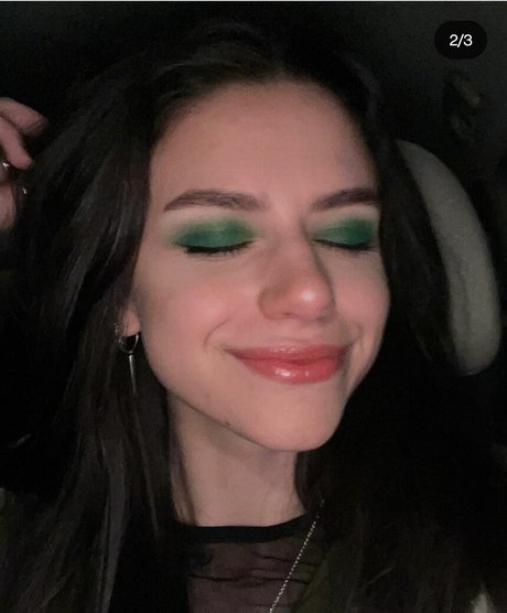 Nobosart pornstar sex image