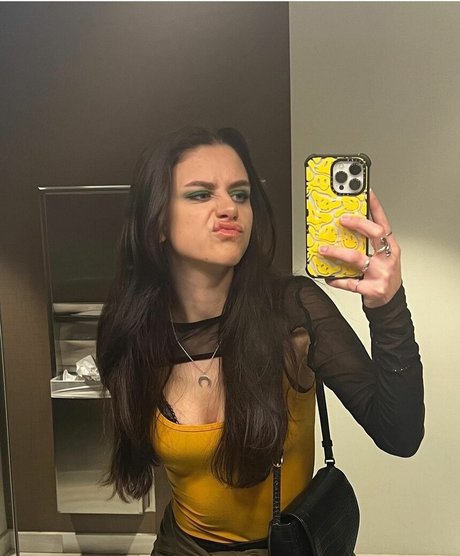 Nobosart nudes model image