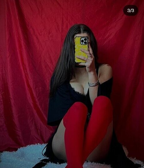 Nobosart high quality pornstar galleries