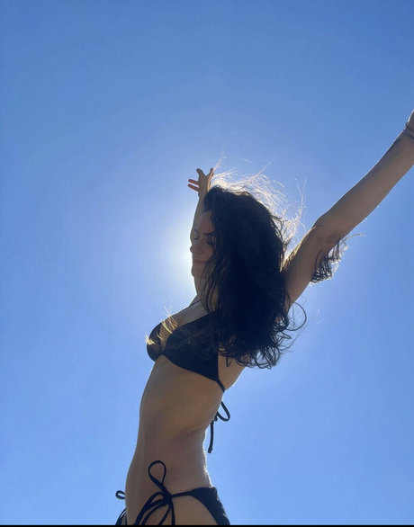 Nobosart sex star photos