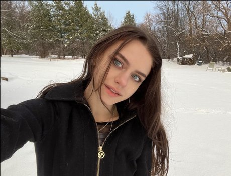 Nobosart nice model image