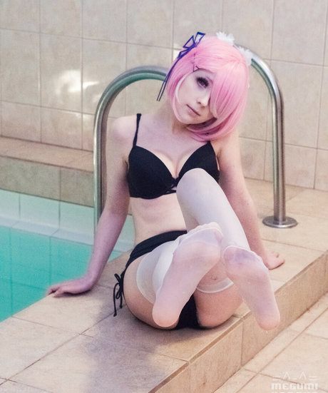 Megumi Koneko pornstar gallery