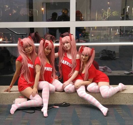 Emirichu star art picture