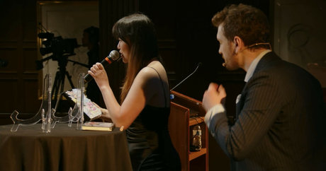 Emirichu best pornstar archive