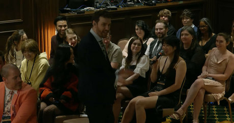 Emirichu nice actress galleries