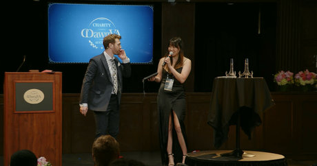 Emirichu pornstar pretty image