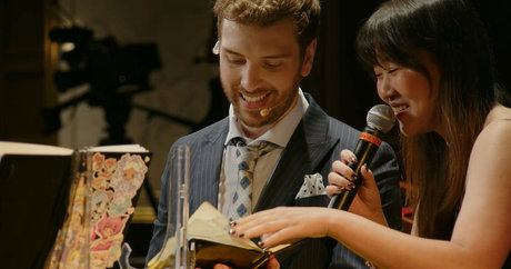 Emirichu best star images