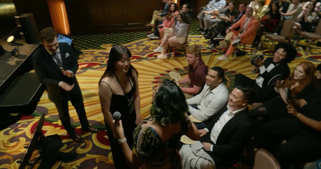 Emirichu pornstar adult img