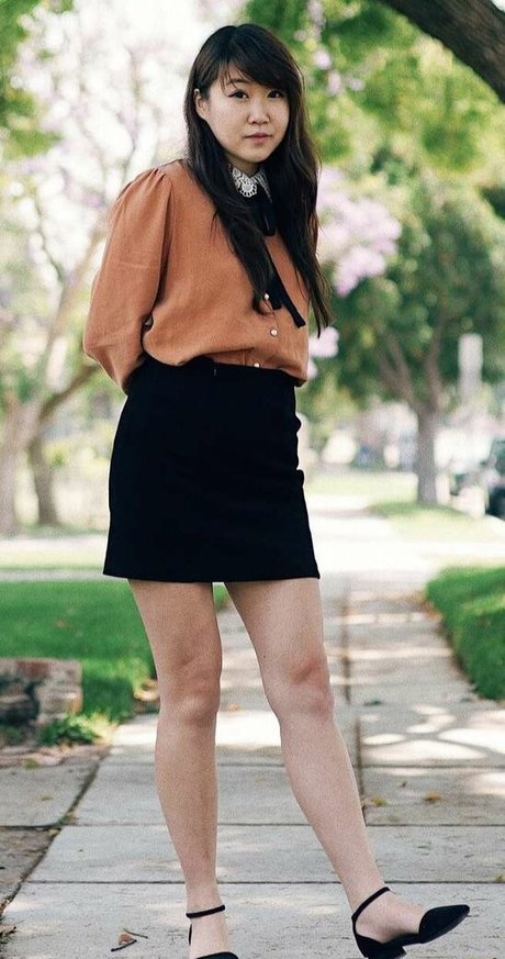 Emirichu pornstar nudes images