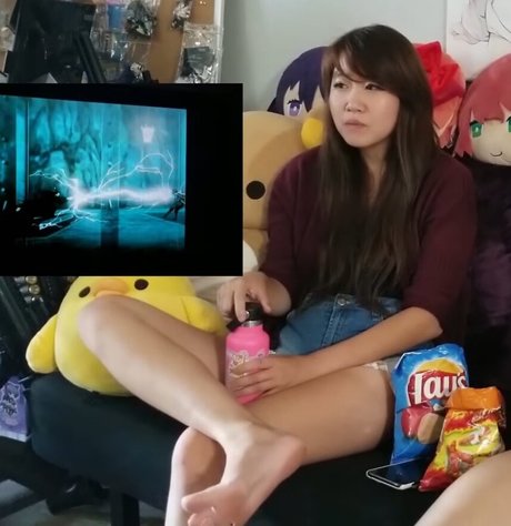 Emirichu xxx actress archive