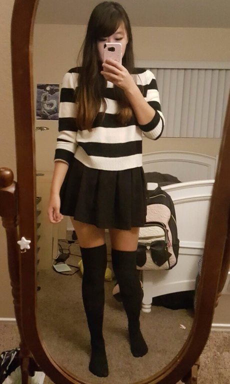 Emirichu adult actress photo