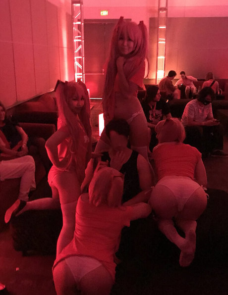 Emirichu star free image