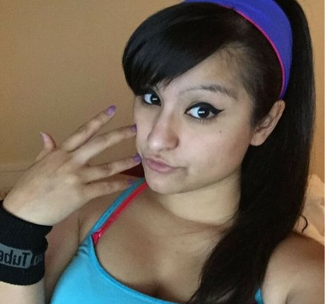 Aphmau best pornstar pic