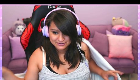 Aphmau pornstar free pic