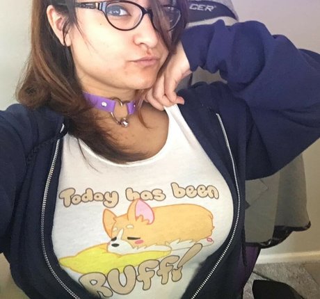 Aphmau star sexy picture