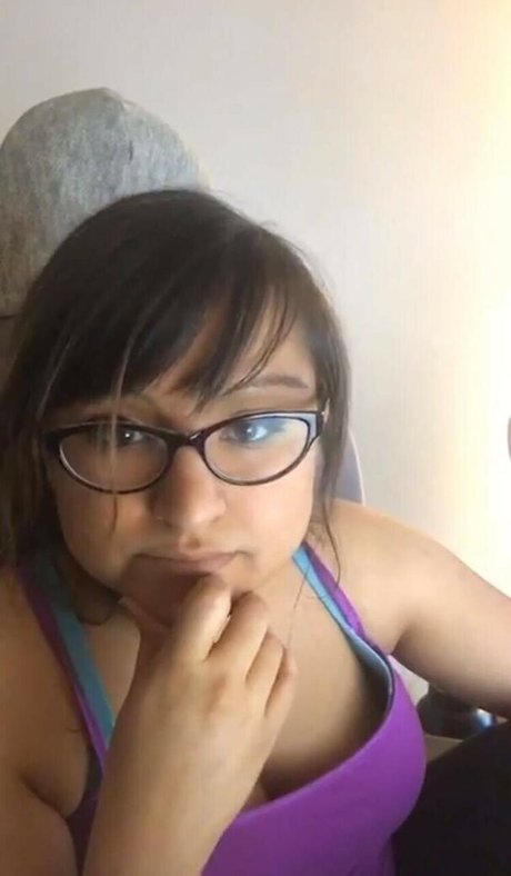 Aphmau star beautiful photo